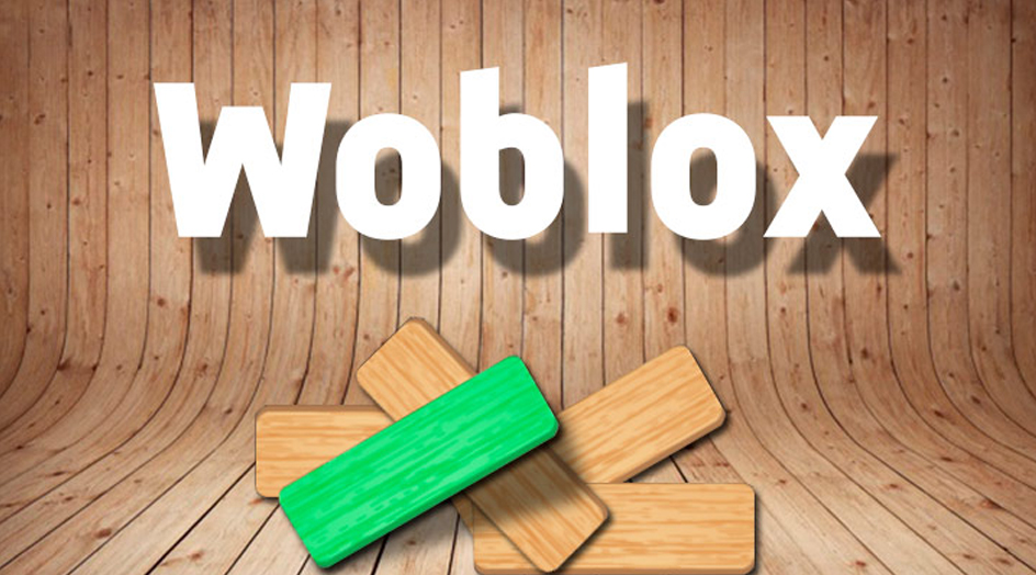 Woblox 