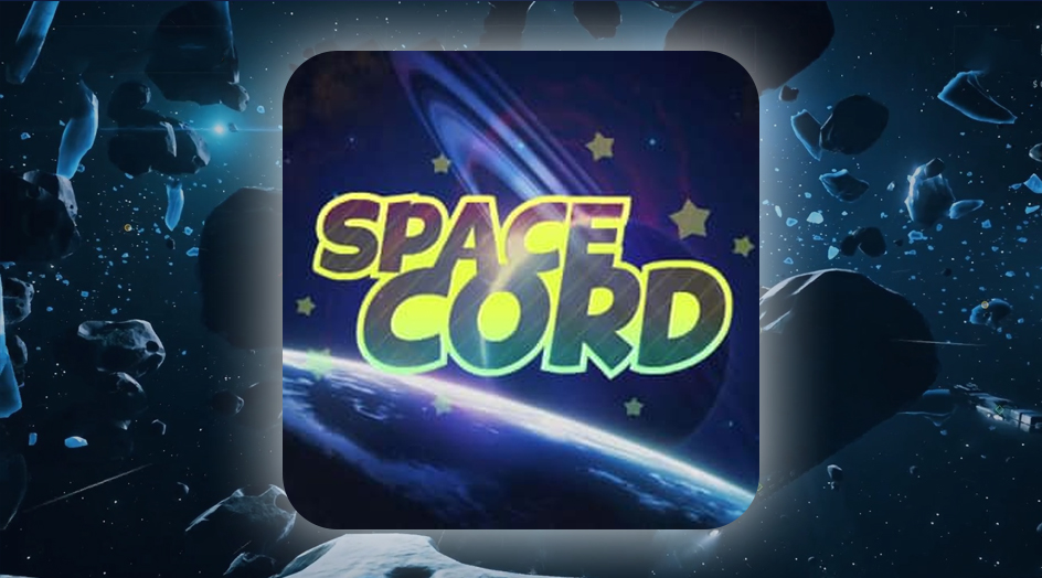 Space Cord