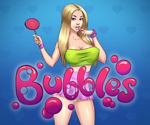 Bubbles