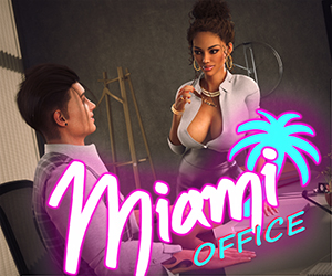 Miami Office