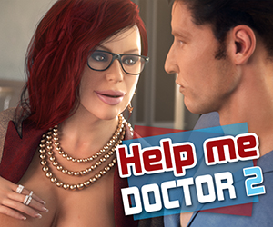 Help Me Doctor 2