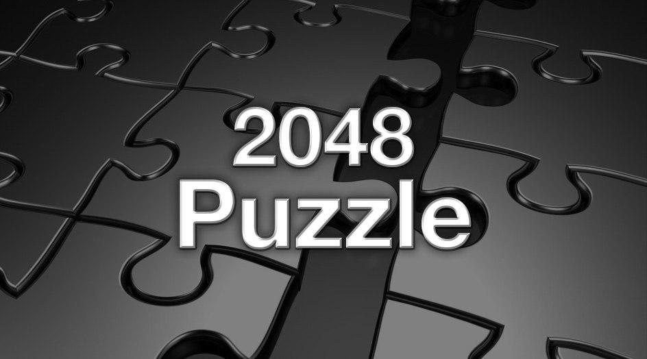 2048